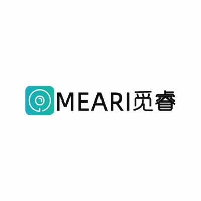 觅睿(MEARI)