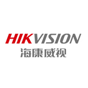 海康威视(HIKVISION)