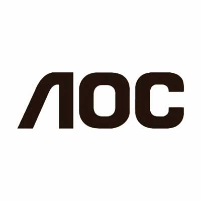 冠捷(AOC)