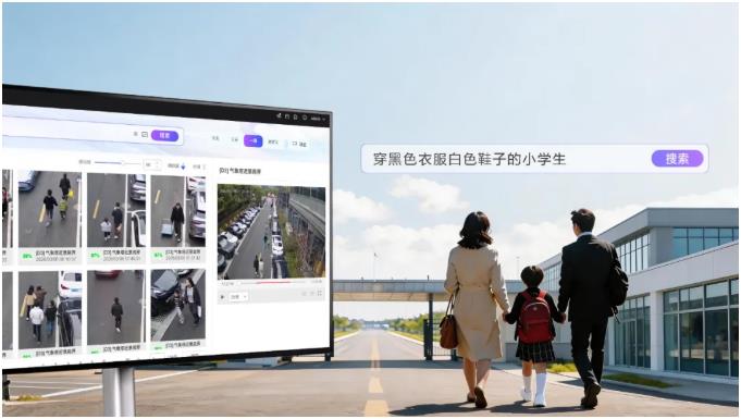 搜狗截图26年05月30日1300_32.jpg