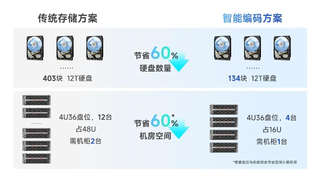 搜狗截图26年05月30日1228_23.jpg