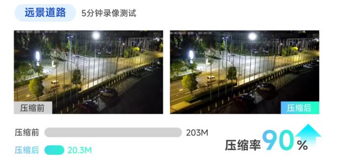 搜狗截图26年05月30日1225_17.jpg