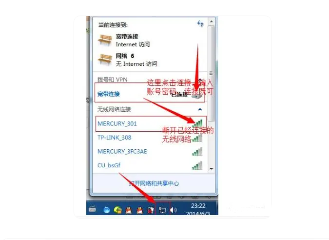 b91fb202311301414417750.png