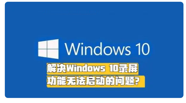 70d35202311301118148016.png