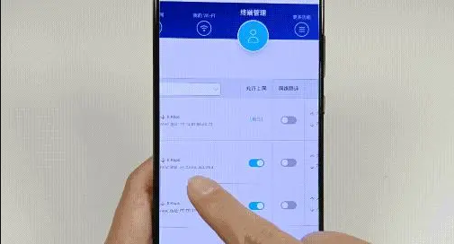 6ed62202311300937283433.png