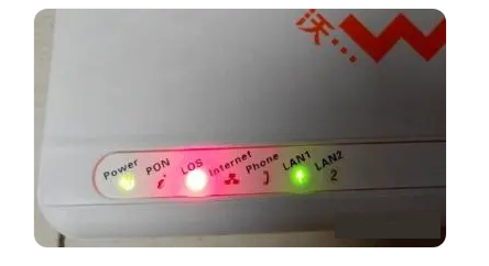 5f18f202311300917192107.png