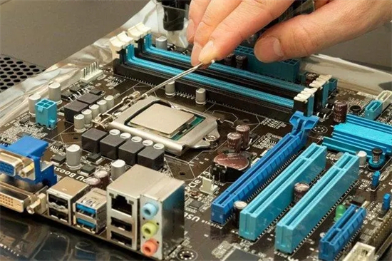 076f7202311271123545991.jpg
