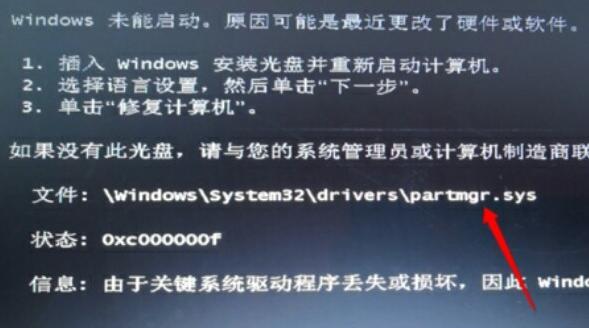 d1db3202311271214224462.jpg