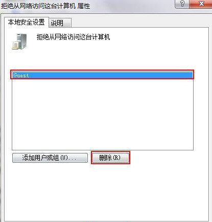 bda45202311271004487263.jpg