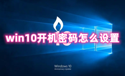 c21f720231127101540396.png
