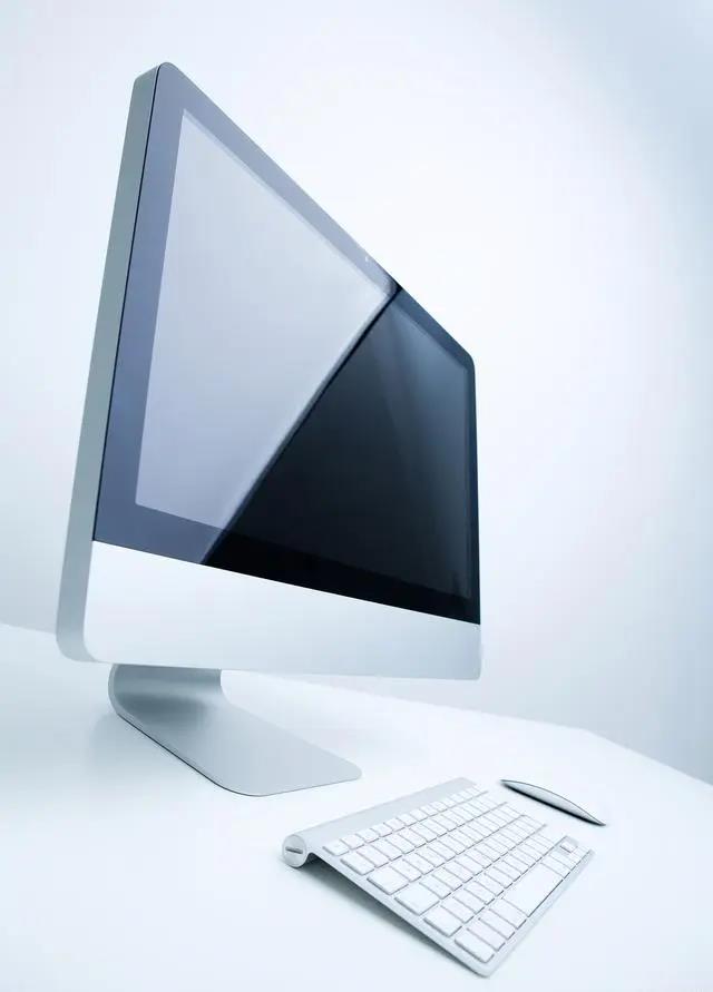 df6e5202311262236085243.jpg