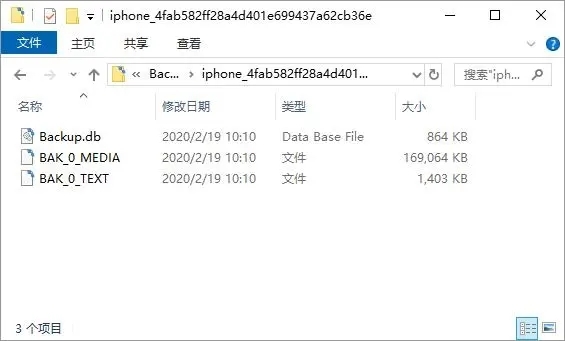 562eb202311271118137367.jpg