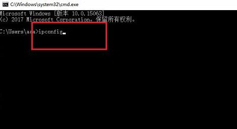 c680e20231127135408357.jpg
