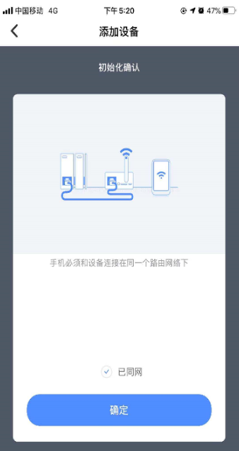 a1b17202210121119597316.png