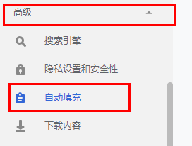c6a81202311271410243823.png