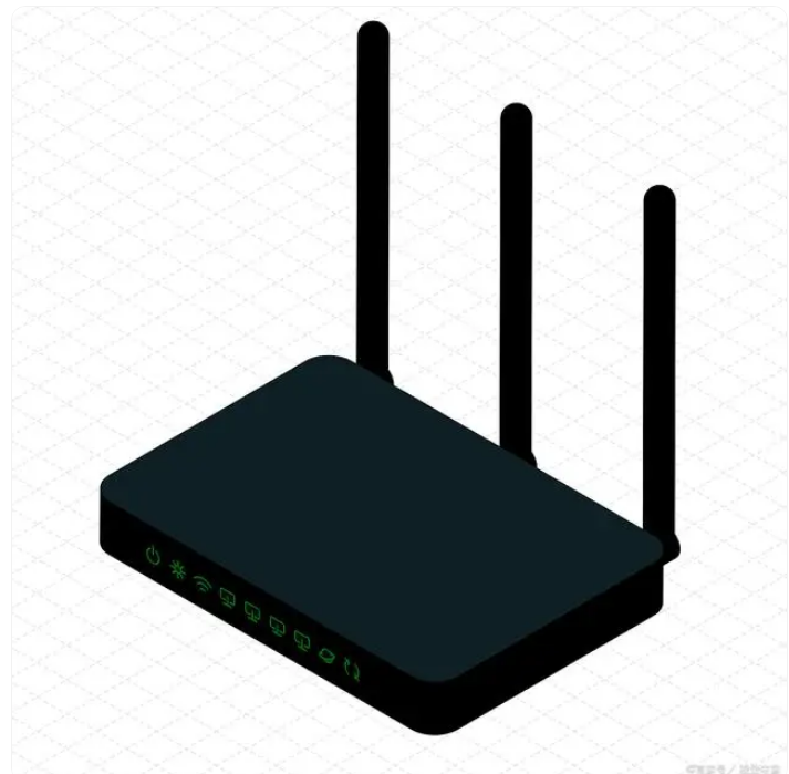 2fddc202311300928081184.png