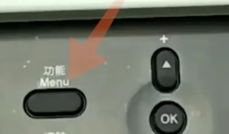 5cdad202311271208518172.png