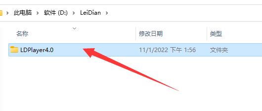 fbacc202311271402553386.jpg