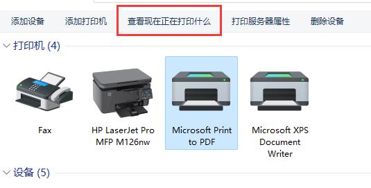 d81cb202311271149009879.jpg