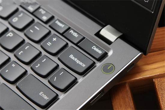 8c8c6202311271123268017.jpg