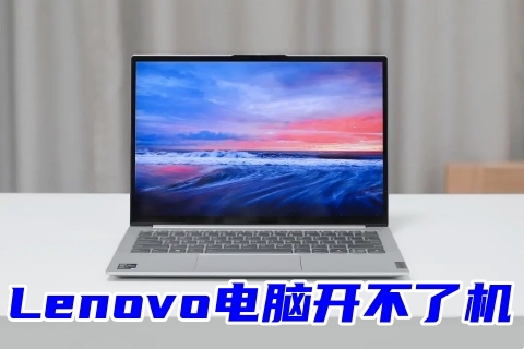 ff859202311271049194614.jpg