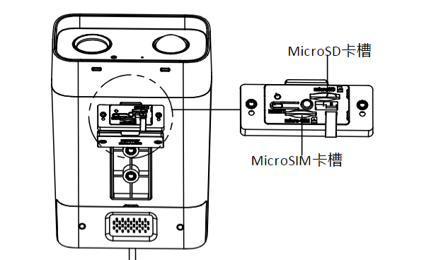 仪陇海康威太阳能监控安装教程1.png