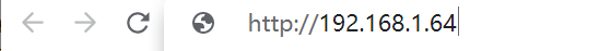 德康云商安防基础教程.png