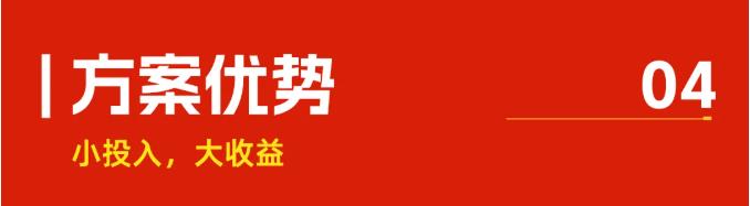 海康威视火焰探测设备的优势
