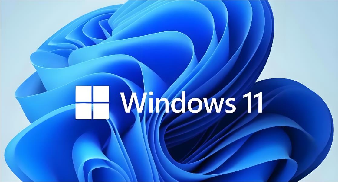 Win11 智能应用控制程序拦截操作教程